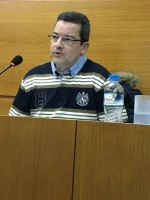 IMG_5461