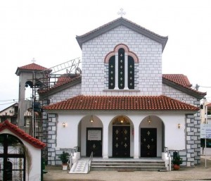 Χωρίς τίτλο