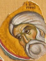 Χωρίς τίτλο...