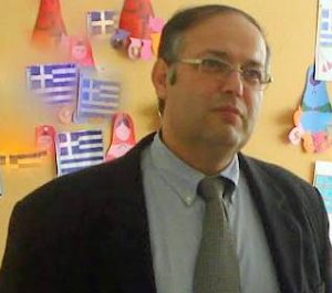 MHTAKOS