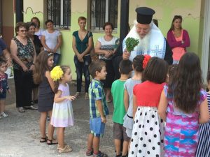 small_img_0023