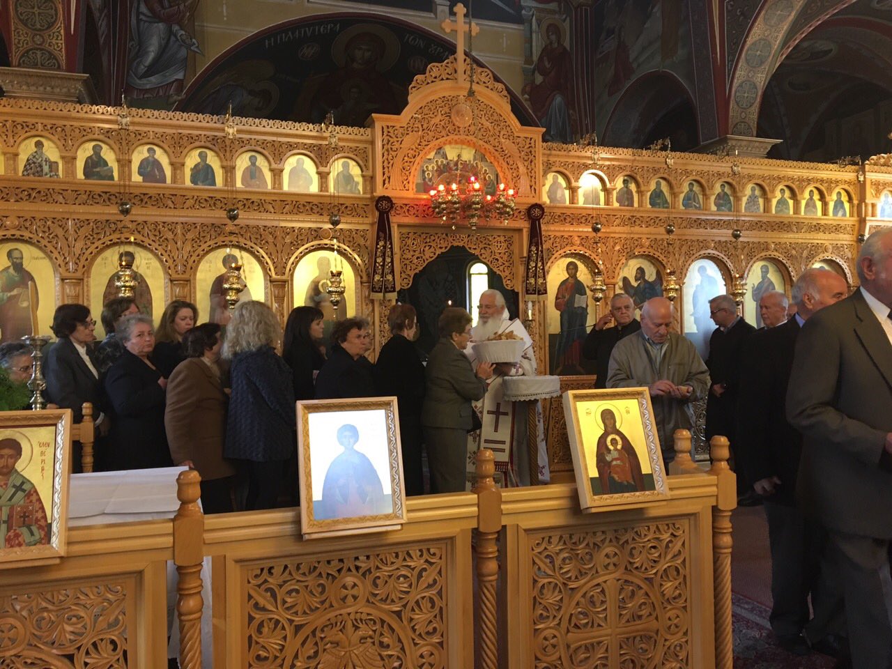 κανόνες ραντεβού κατά της Αντιόχειαςκάθε site γνωριμιών στη Νότια Αφρική