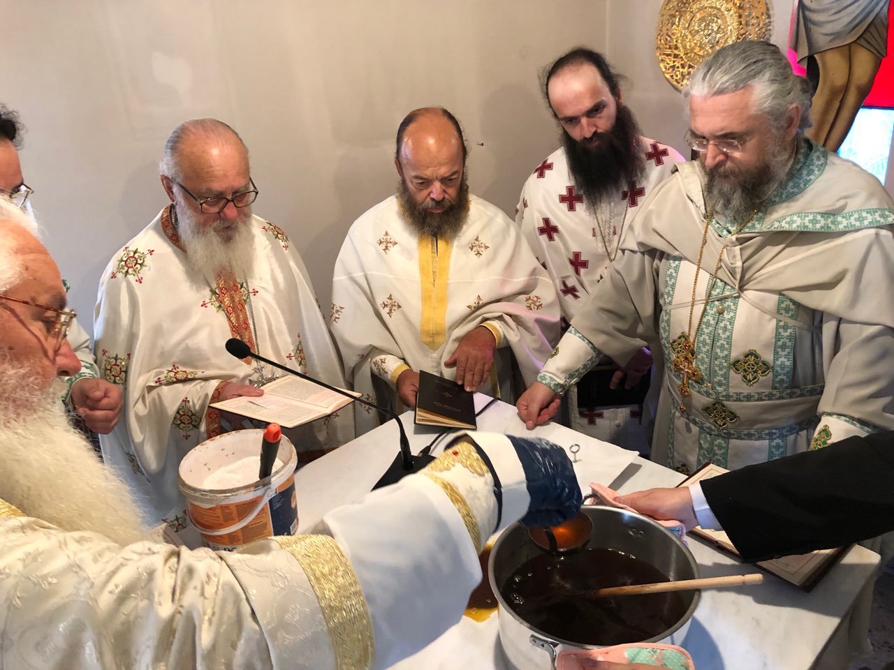 IMG-0292d081eaddcec19e686751176df078-V