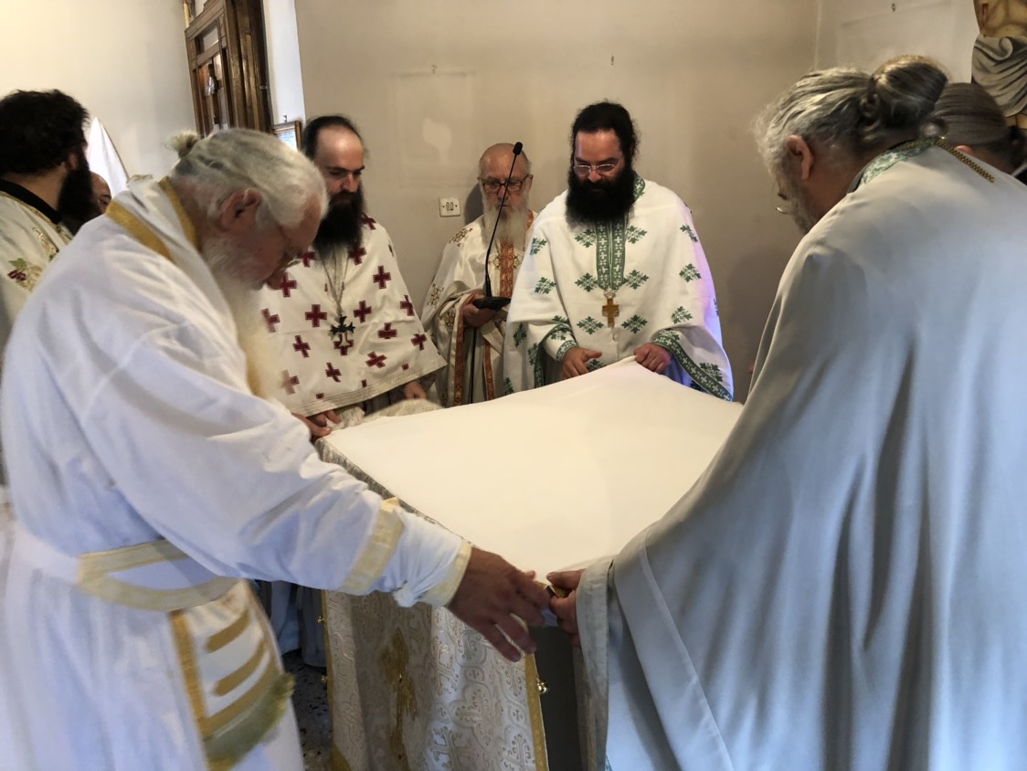 IMG-0635641256b7b281da0f6838ed99a744-V