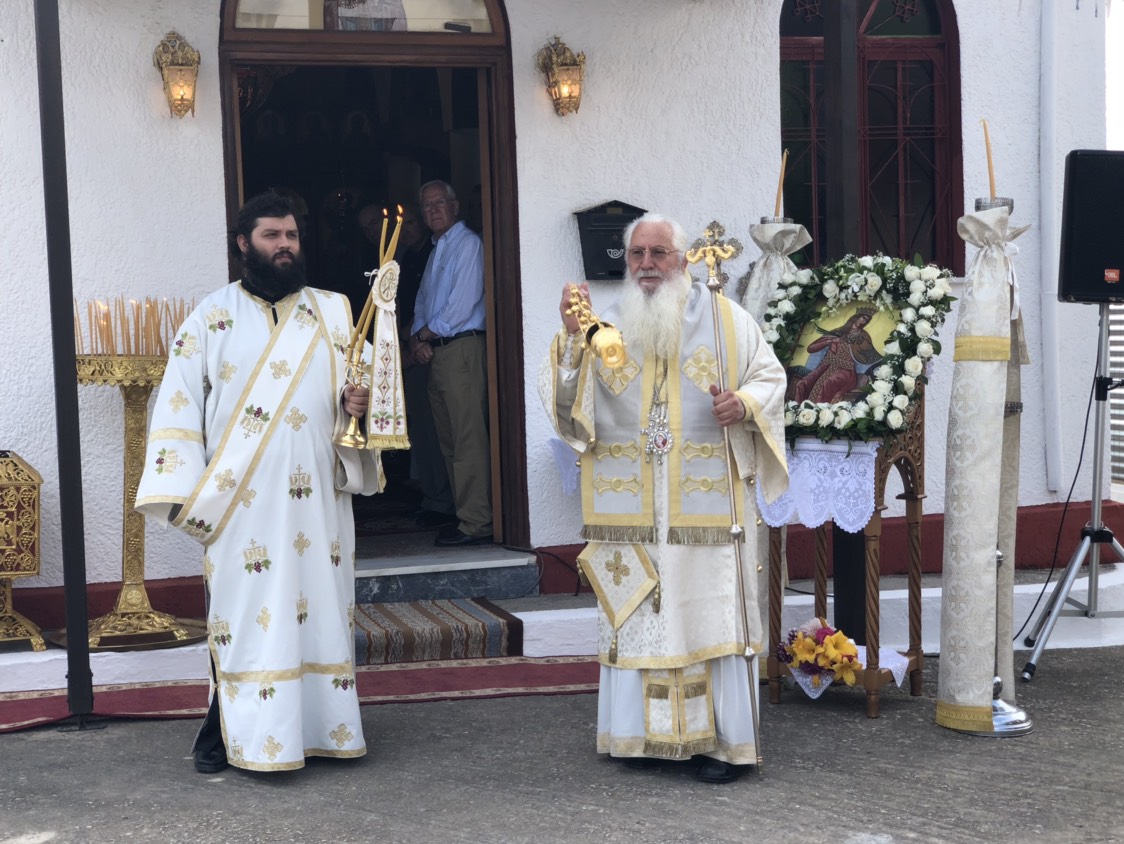 IMG-098e8adf80002399b2ea20a22d6b70ee-V