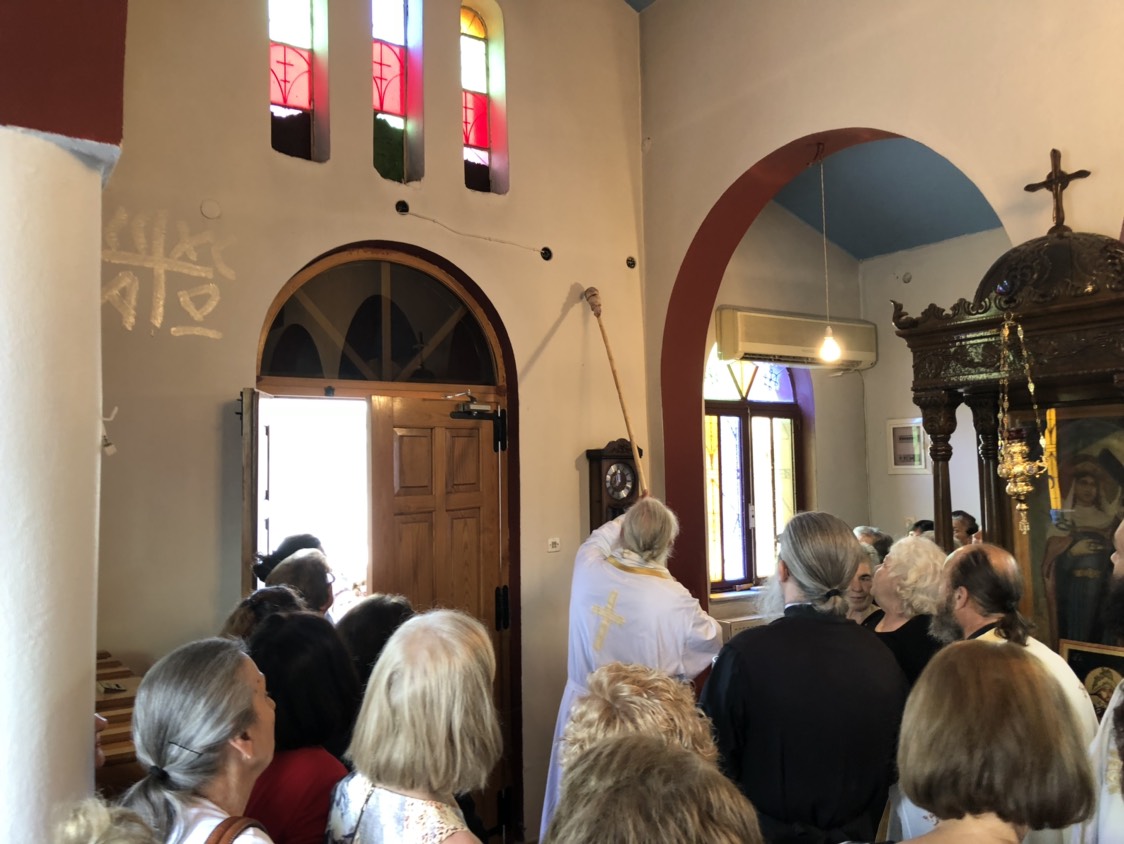 IMG-23b9dd808532c0b0e11d5c58de8de5cc-V