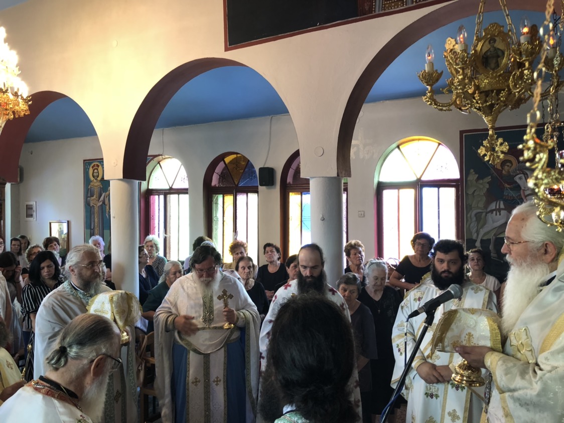 IMG-28011df8ec1794a4a28ec4e19de939f4-V