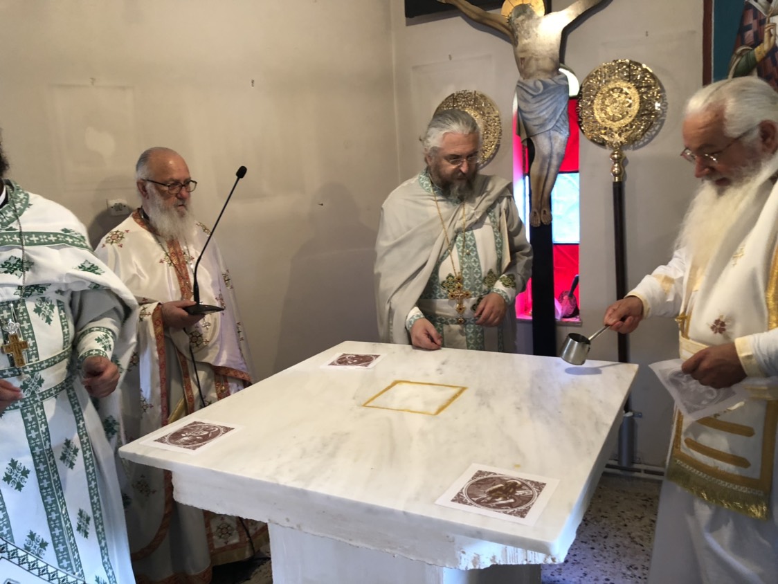 IMG-2ad3ba6a3f16c289a490efca6511df74-V