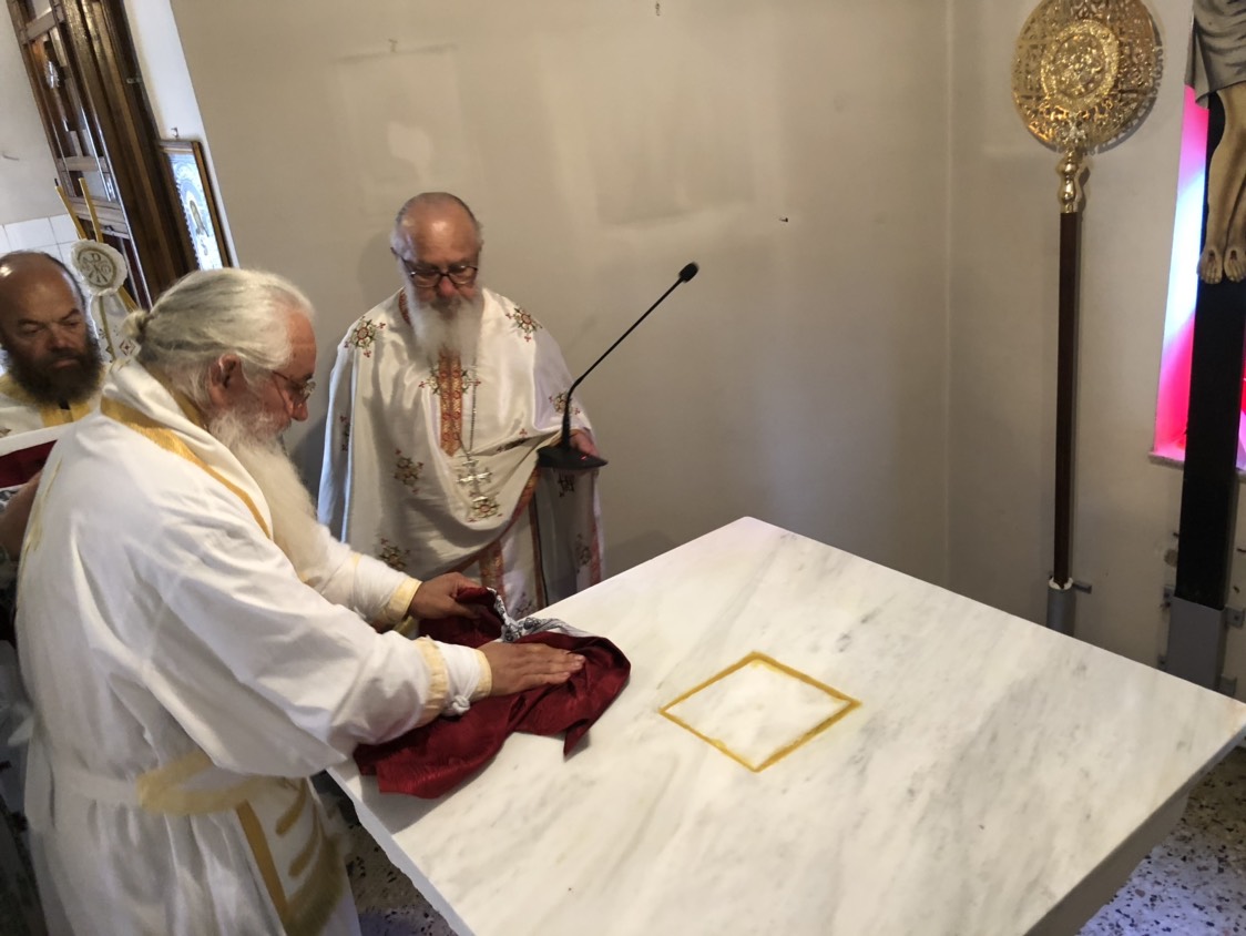 IMG-35f8e5a8f1d1406ddd41fce855657e2d-V