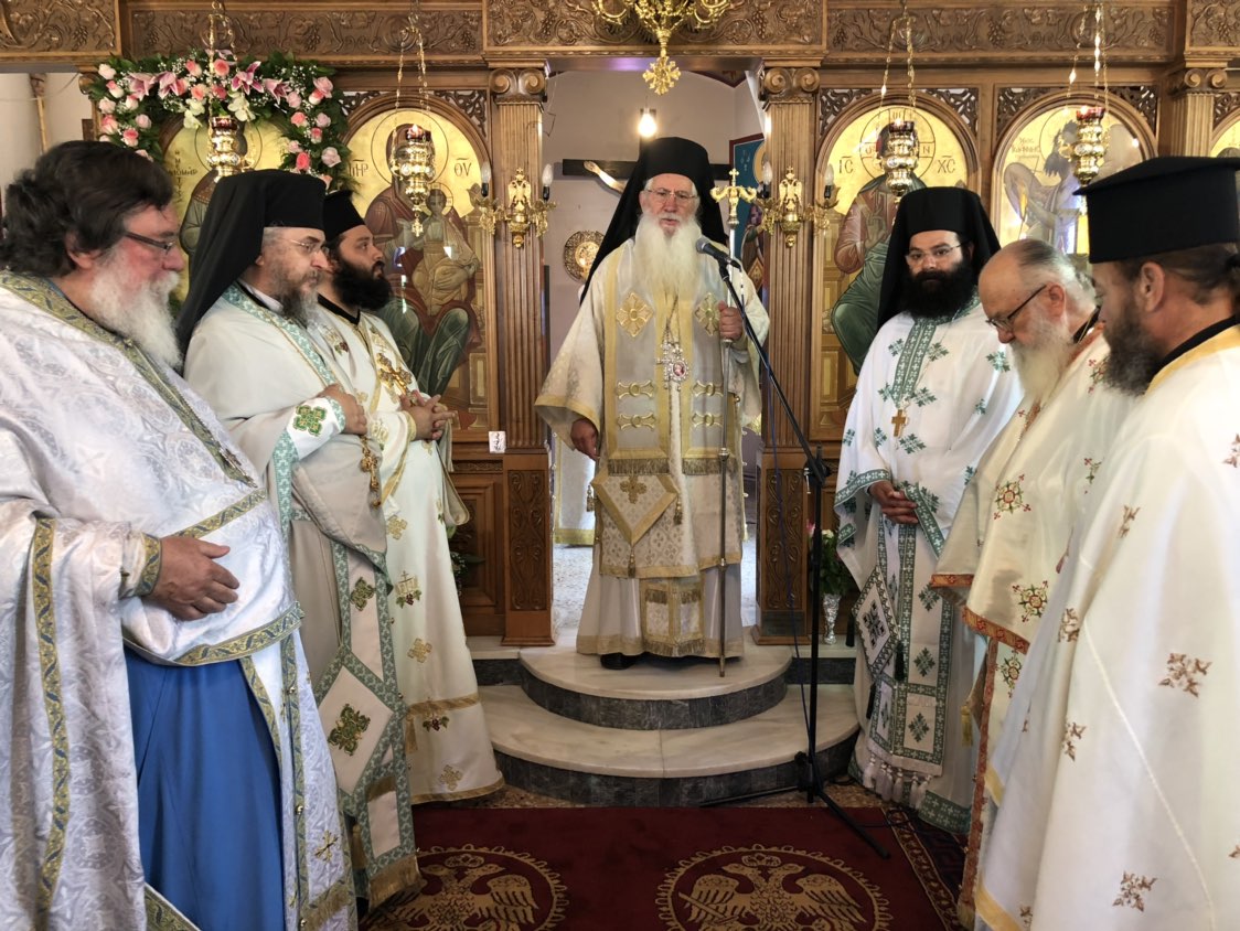 IMG-3a8da71a92ec3e2ebba3e72f258fd6ae-V