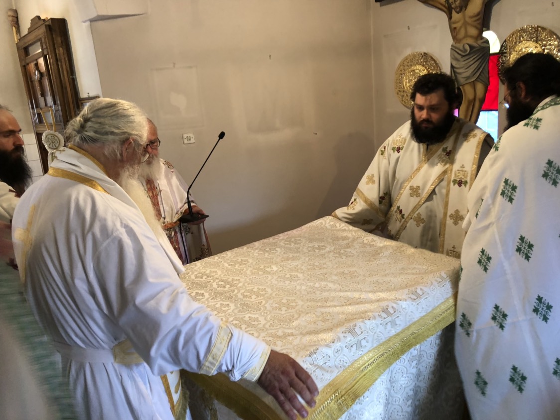 IMG-3e5eb03b39942881ba970878b0e91e6e-V