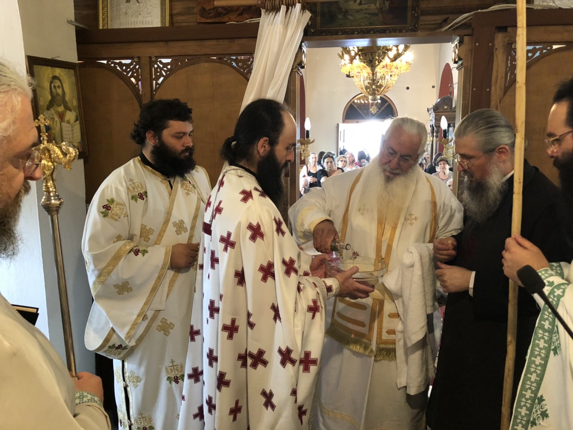 IMG-3ee9b546032f1e0896c00905ca3faa1b-V