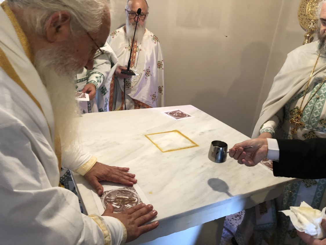 IMG-4194661d18ec82f0144cf5144afd68be-V