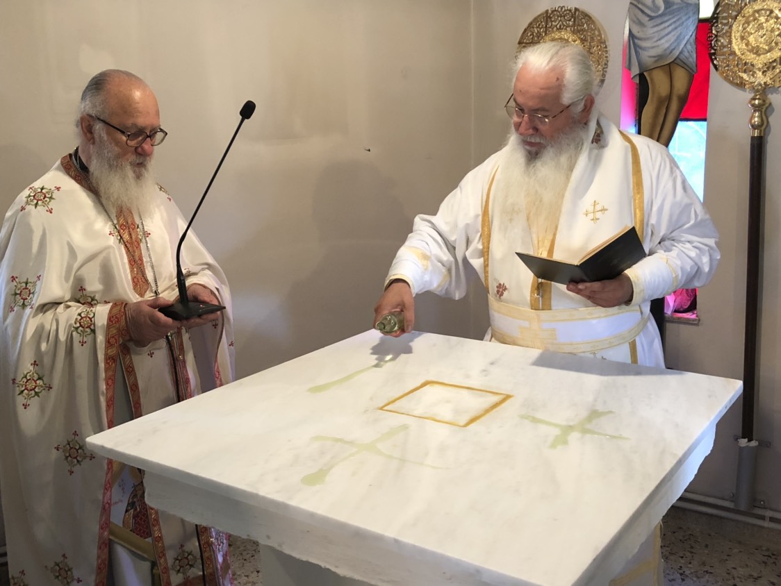 IMG-419b4d97ec99008ea13fb71206725db5-V