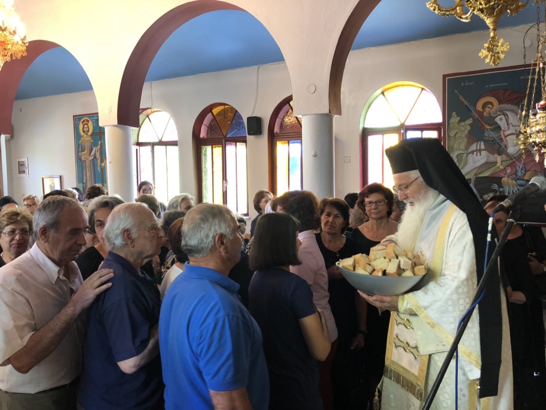 IMG-4b35bd871e6694df55f707953e1b712c-V