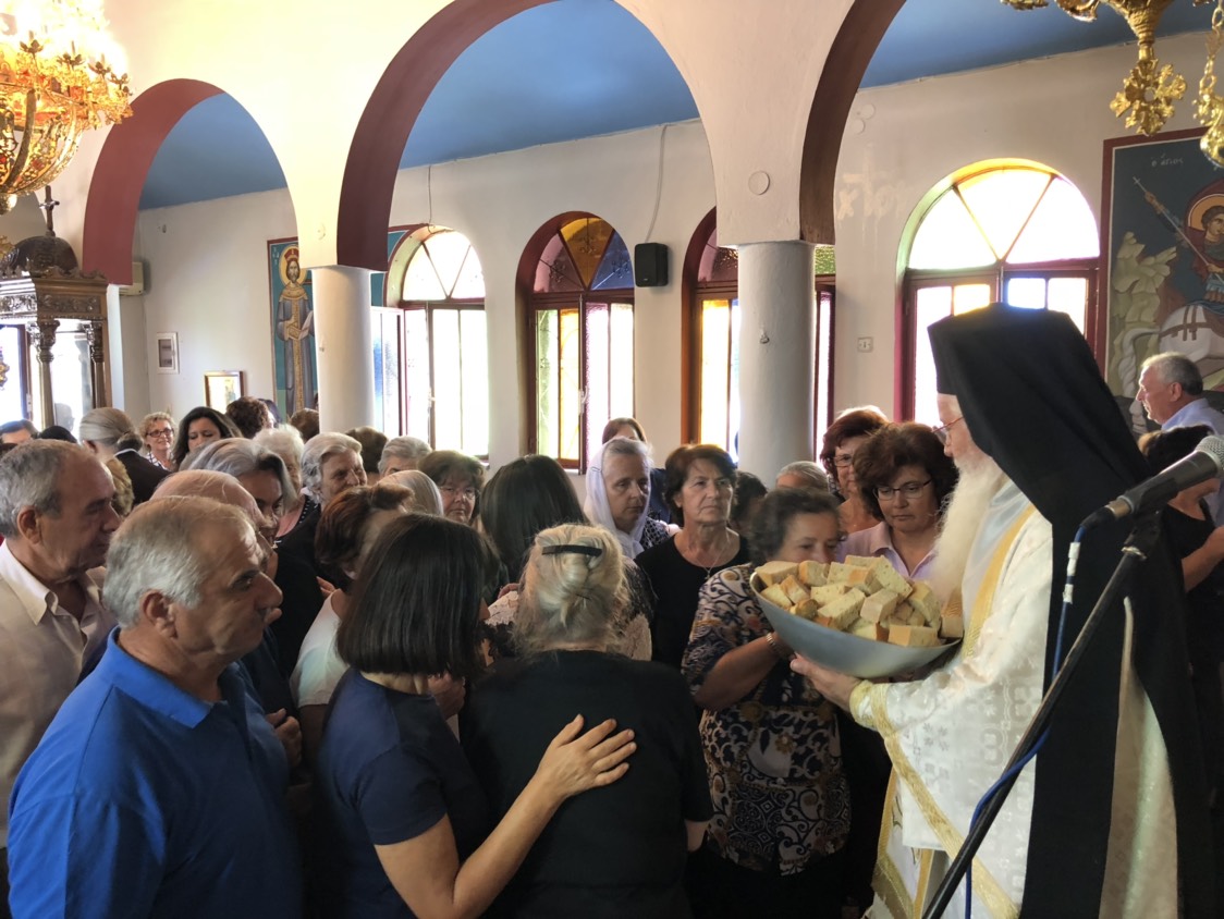 IMG-5b36f919c34b6bf39aa0e441aeb387fc-V