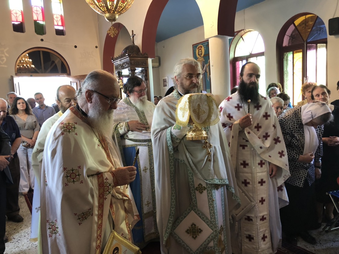 IMG-7ac4e293abff344907e996c3298c2c60-V