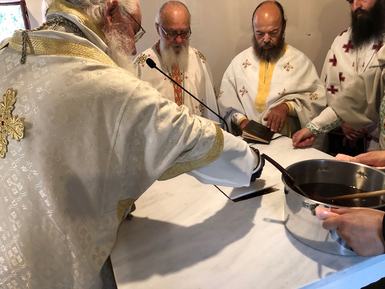 IMG-7b678134e317756f76425eacfd5e5f9c-V