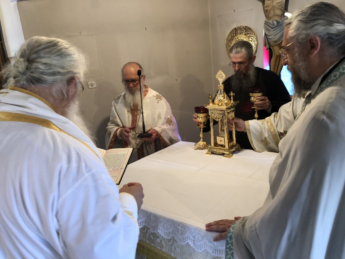 IMG-822bd28064654e0030838c6f5a8a0b3c-V