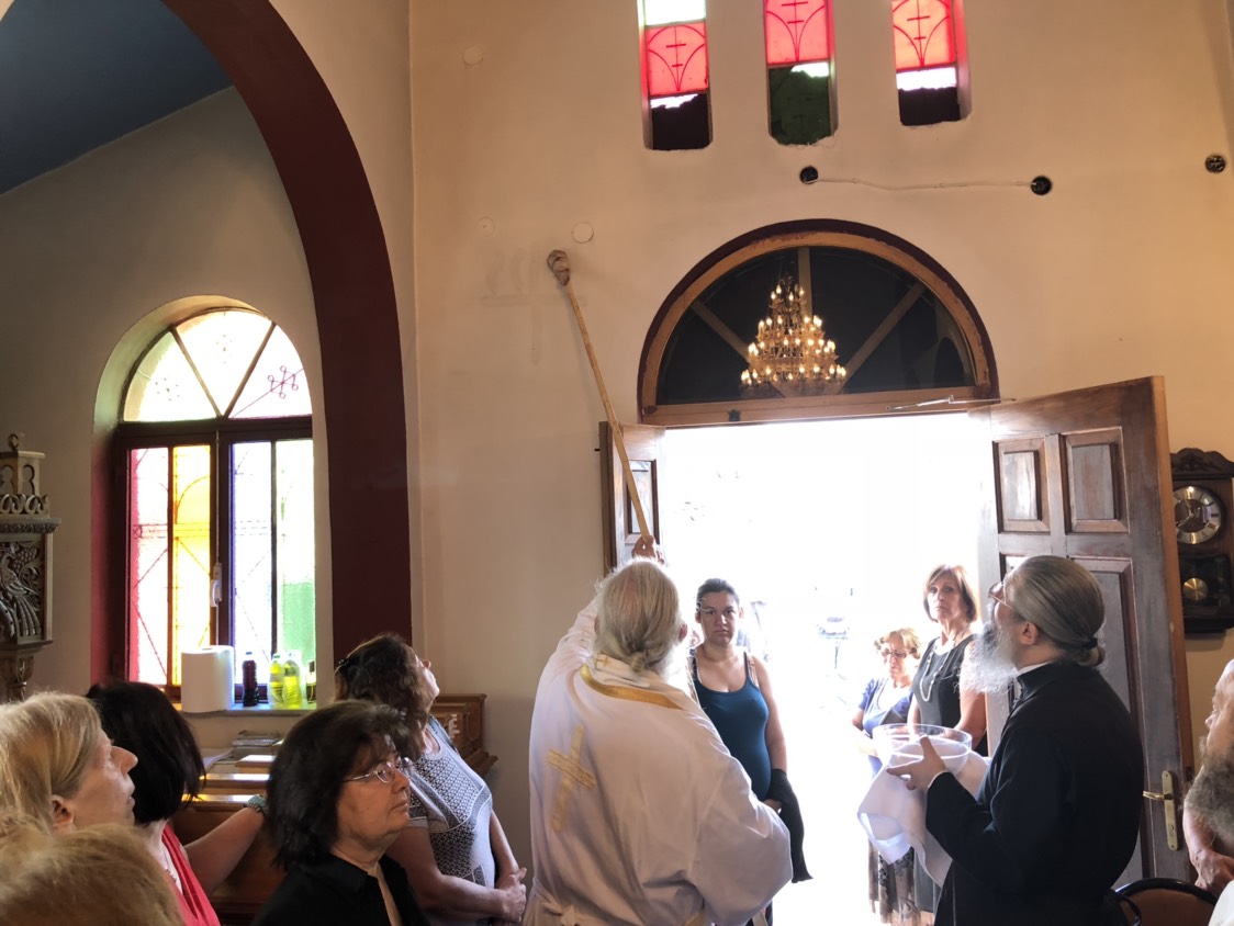 IMG-9db72436e2e27c5fe9cba0cfdea3e94c-V