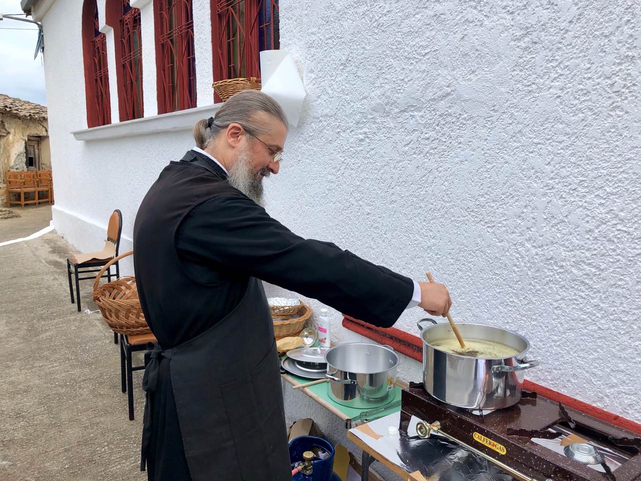 IMG-a967b86b60968167b5aee4d902bec365-V