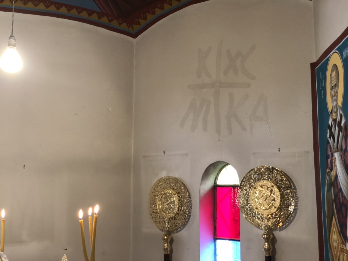 IMG-aa5ea39377c82634bc2ff49d76b4771b-V