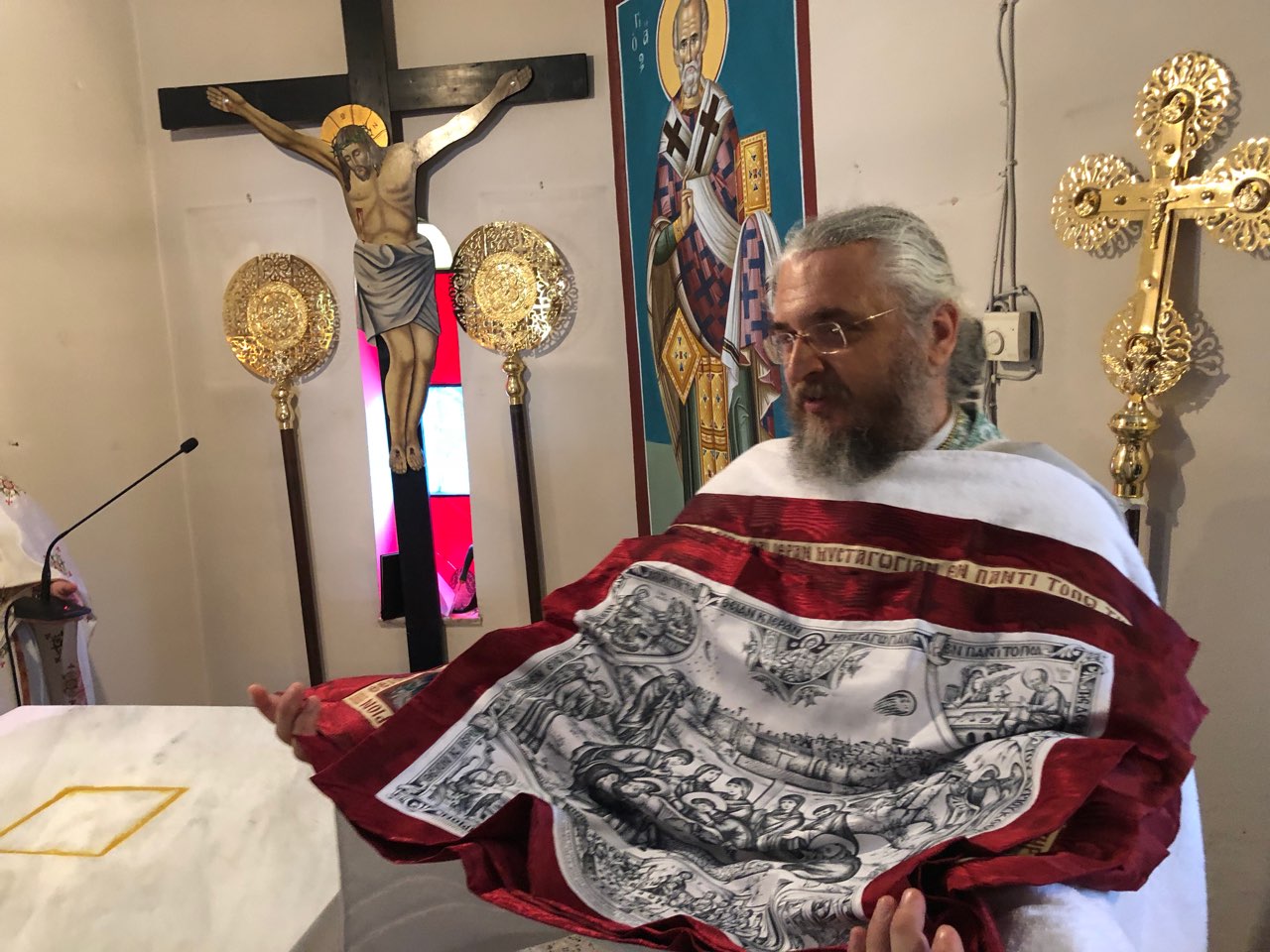 IMG-d54ee176ed751aafbc835528f8230865-V