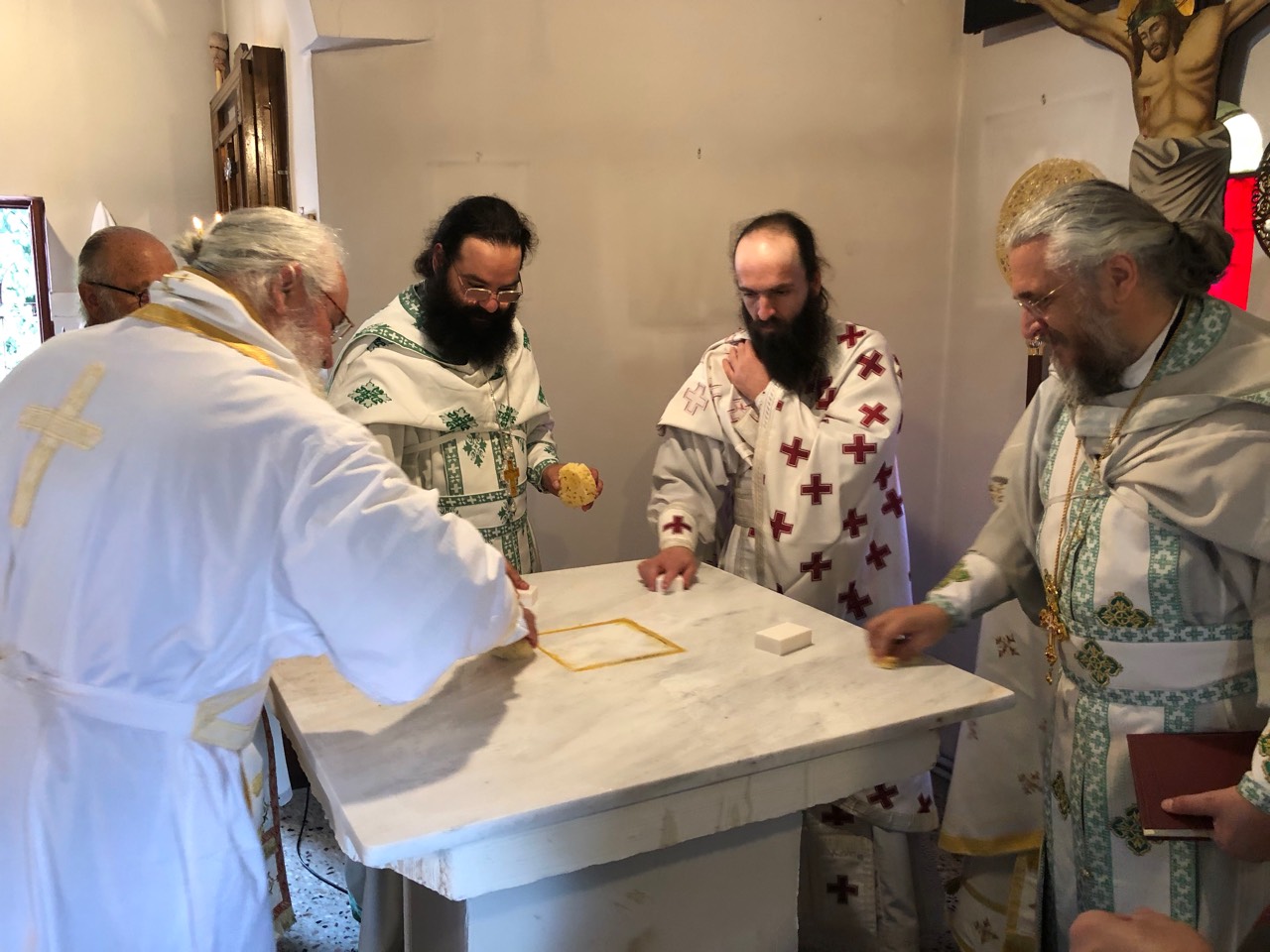 IMG-e4104a9c1b8edb91dc74f9b639384d8c-V