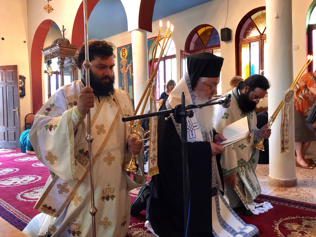 IMG-e7d1ff8d8f5ac2aba56b015971ac97f7-V