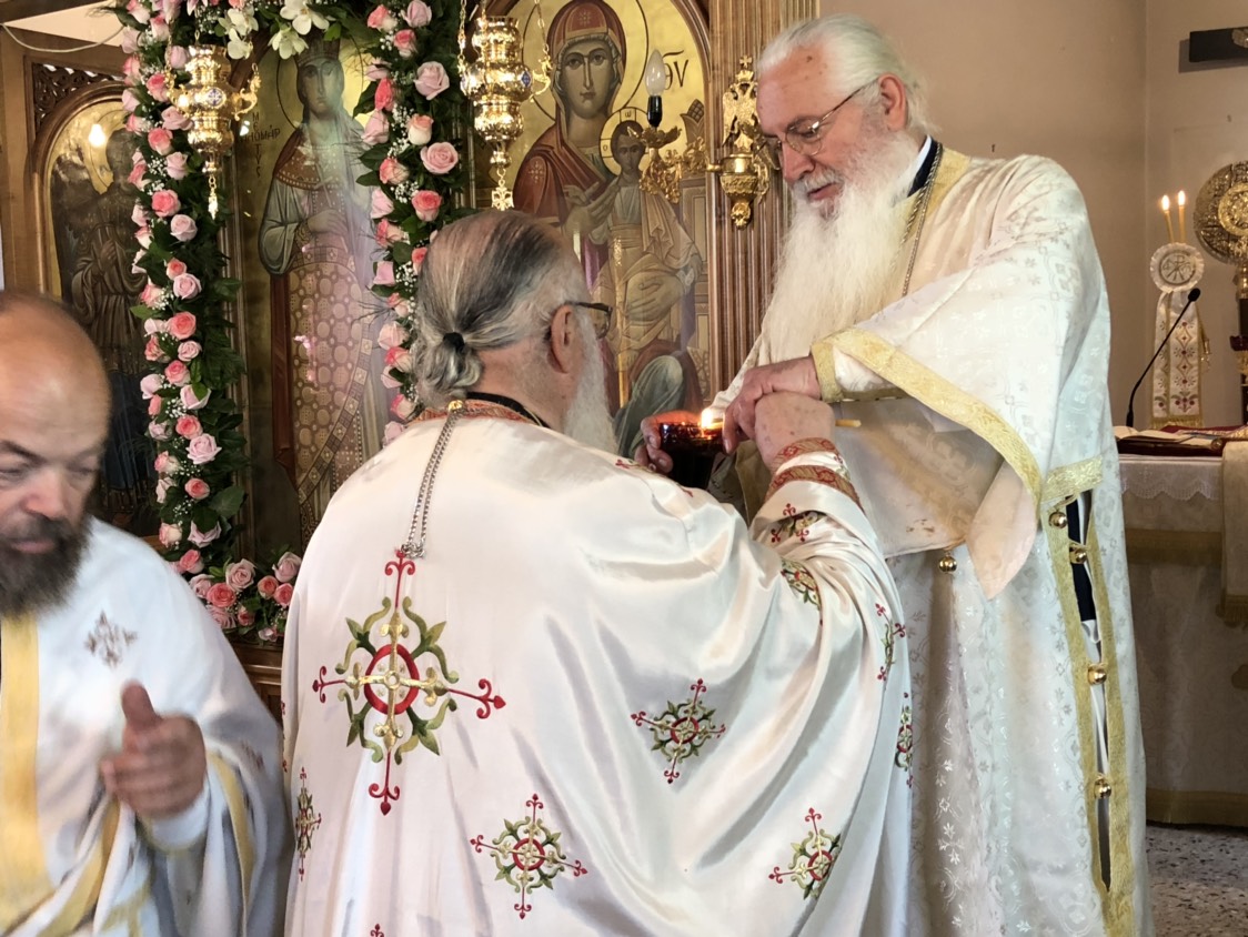 IMG-f1070afbd5880fc11b331dd524a82512-V