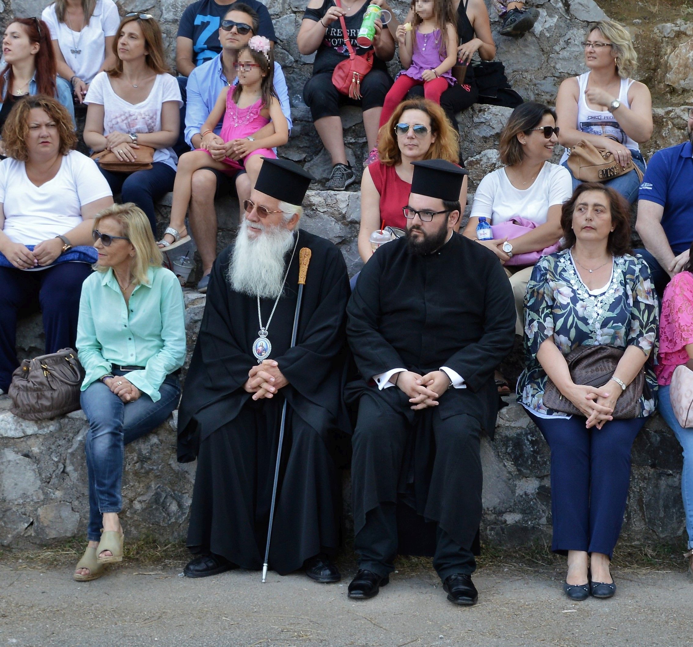 DSC_0951 2V