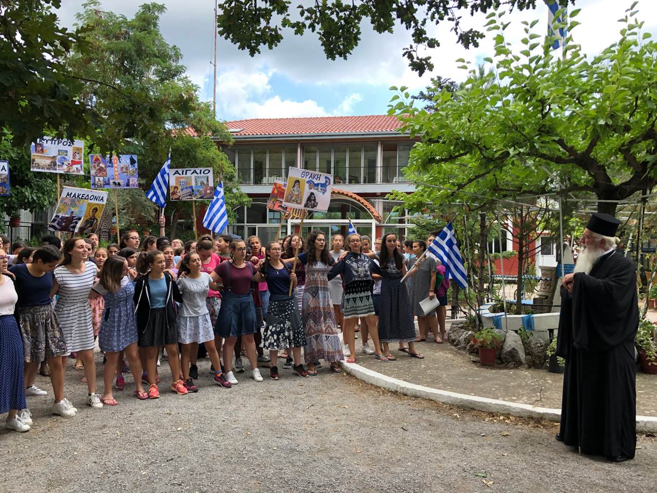 IMG-1a46fb80d380648dc52183cd59ecf0be-V