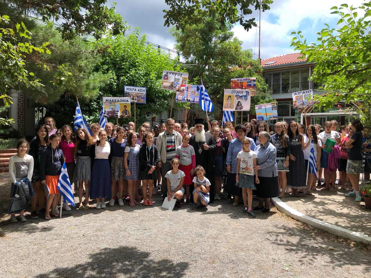 IMG-478127c2890686601cdd2e21f6cf871b-V