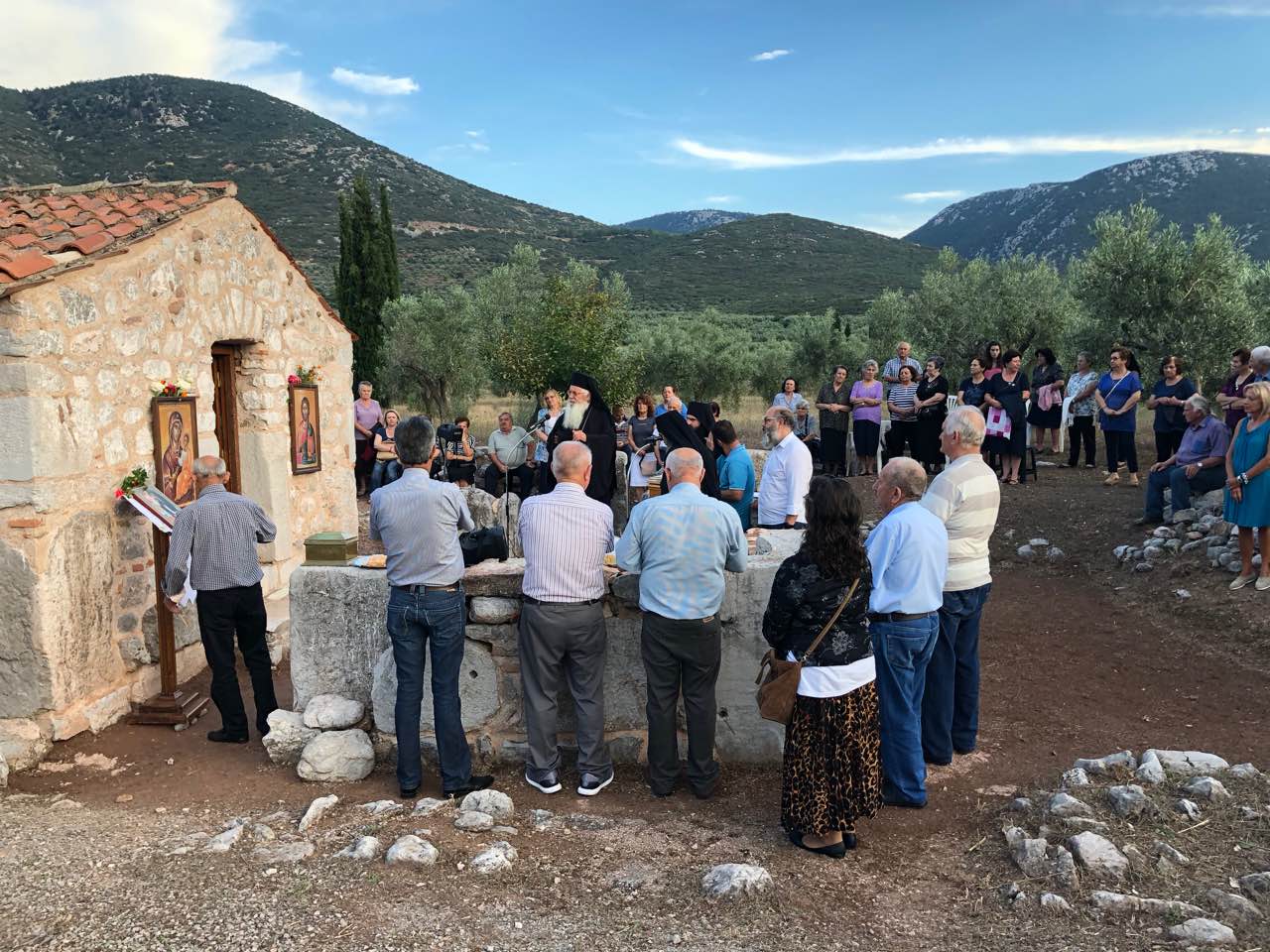 IMG-ccacfe97360e8124e8e59783a09cd88b-V