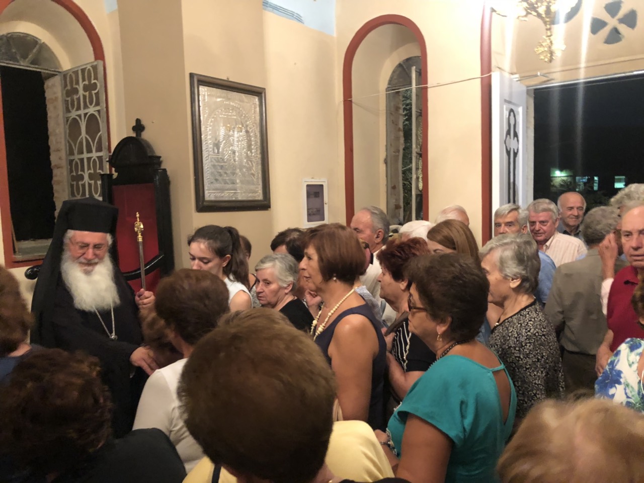 IMG-7d8acd2516bb2441a78d43643d10c34e-V
