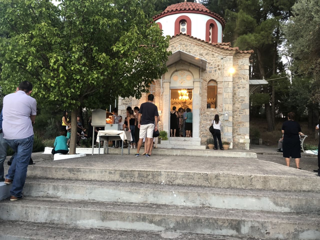 IMG-dab93d056ccf583b3f624d2654e94025-V