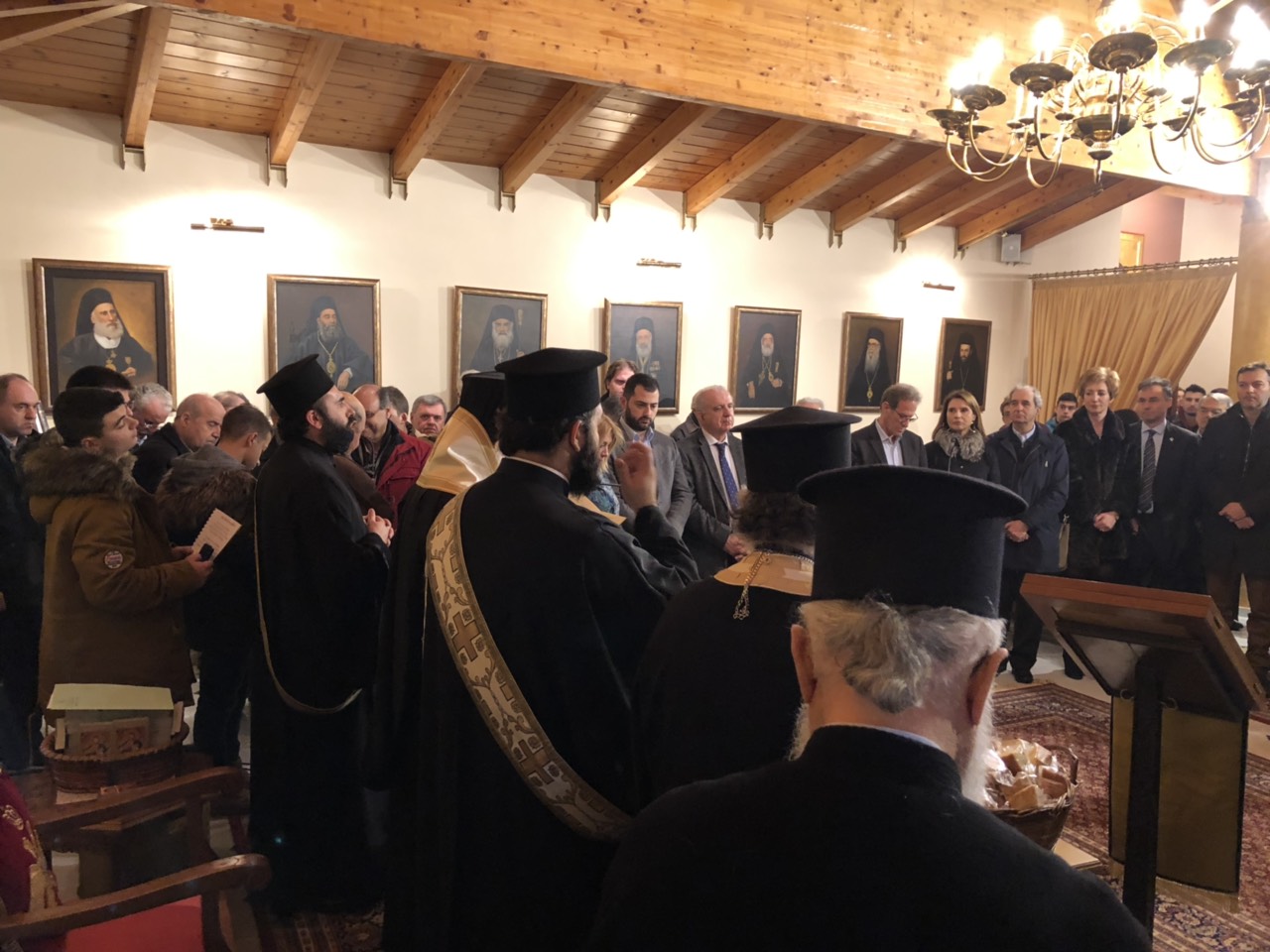 IMG-117774a8e92a8beed6989661524af9ed-V