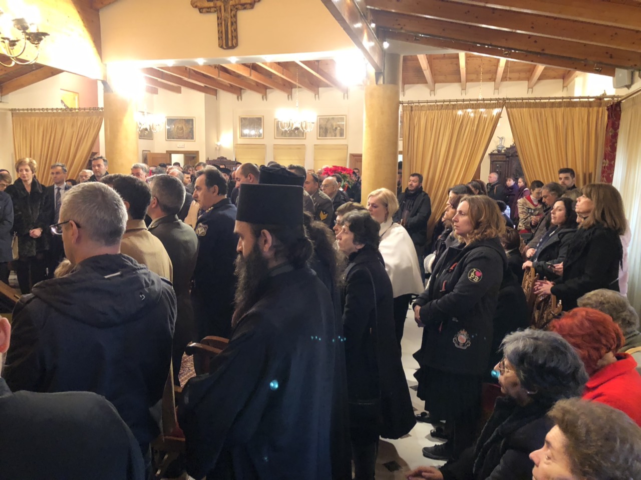 IMG-129713ba4d4bc21dea15f068fa0f2d94-V