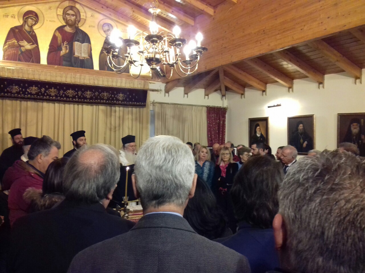 IMG-239f5e0b0ef8ff54df82a03e79c89665-V