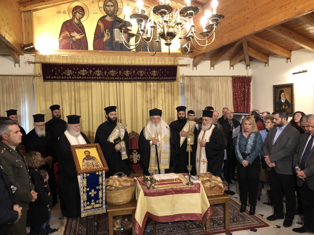 IMG-3d8634f5197370280a9b2281de43a22d-V