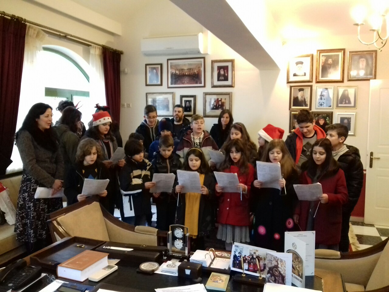 IMG-70f4a76cf3a8fd33ff5fd534acbdebc5-V