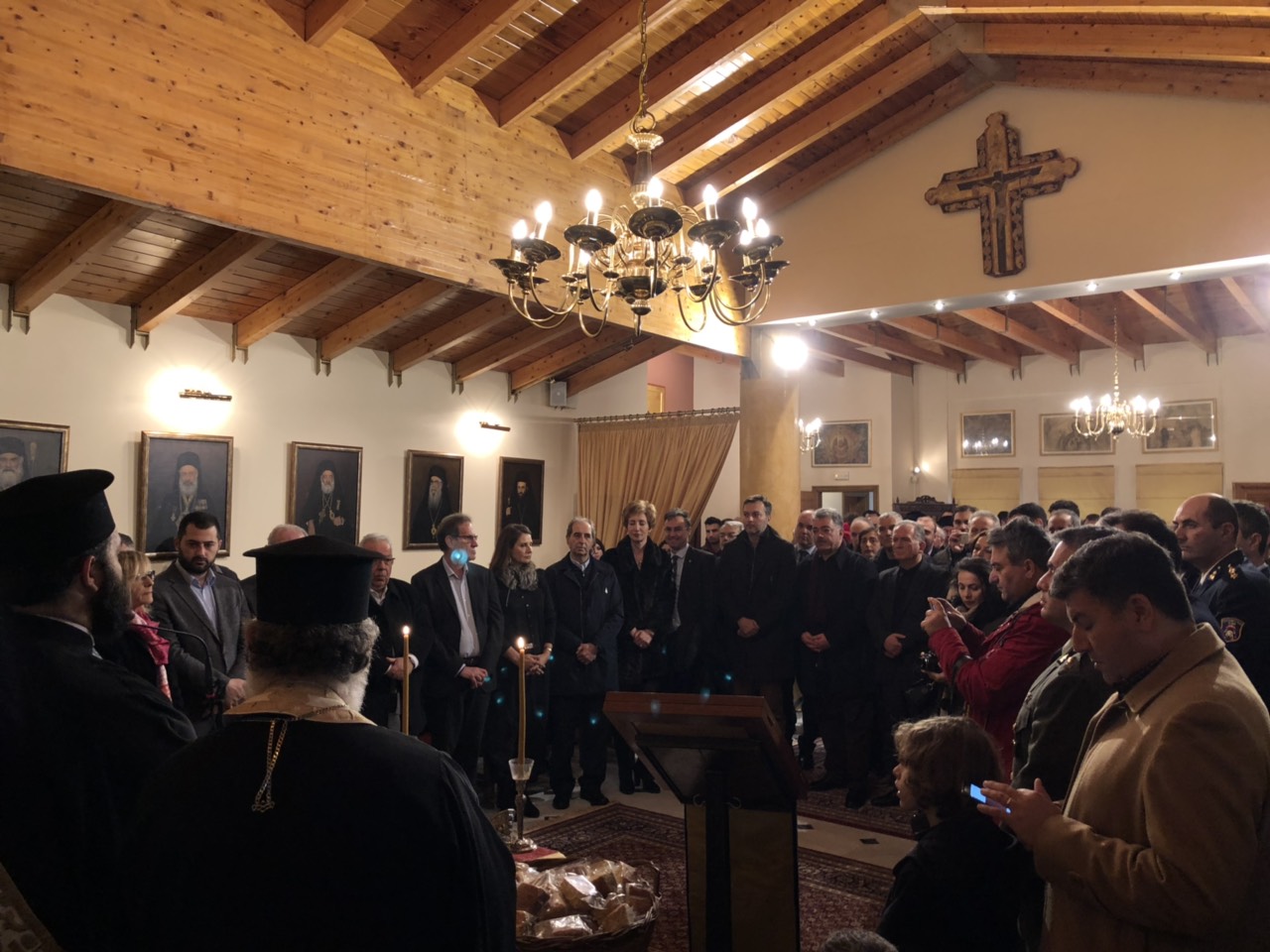 IMG-7a6f43707b5cc074f3db5824960f53b5-V