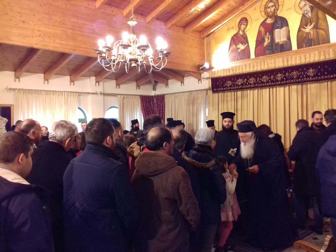 IMG-800434600af69ea5ad4a33eafe70a7e5-V