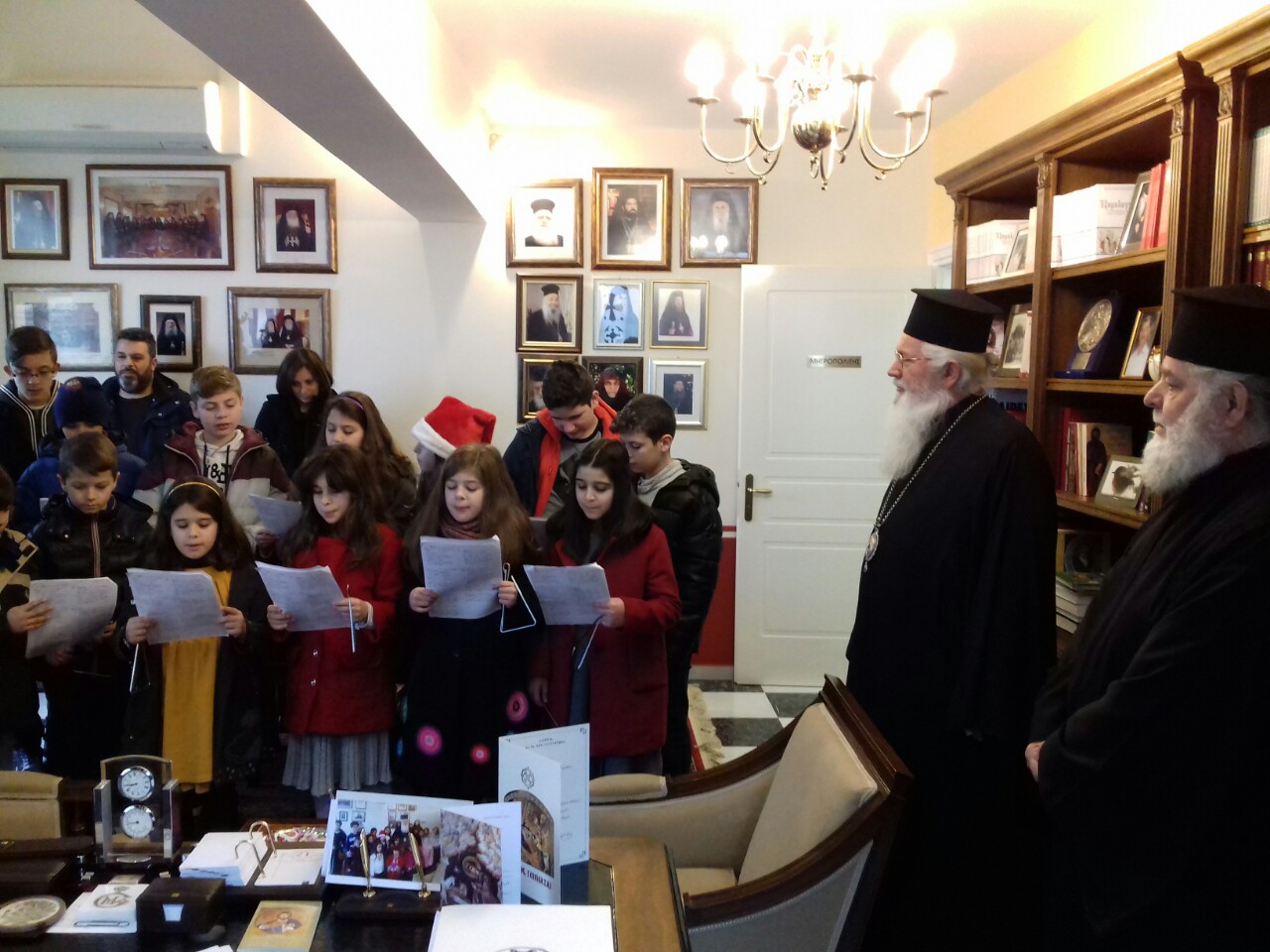 IMG-84c3e378ecd1ec041ea42fb8e151c2b4-V