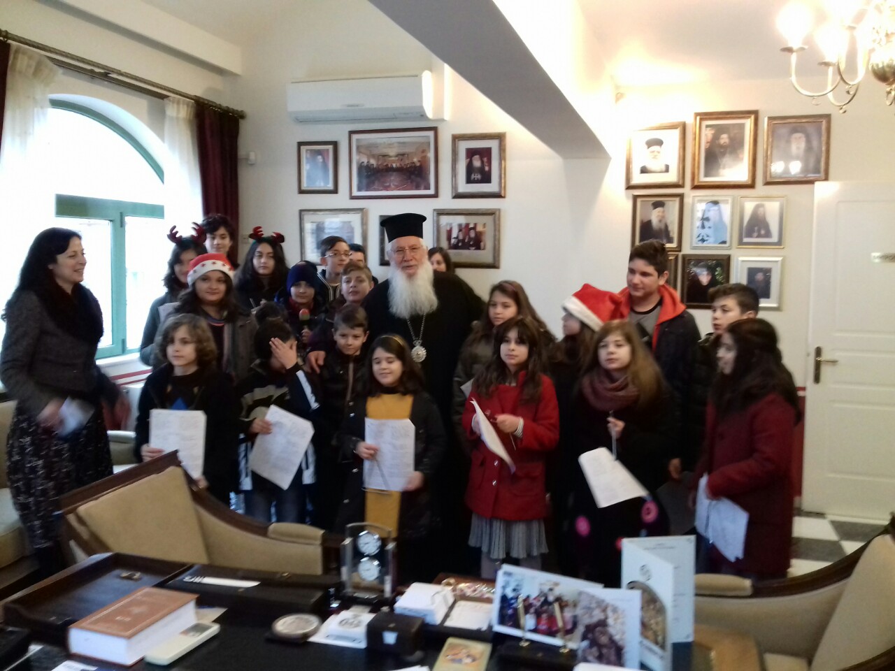 IMG-e7337b6be6896fb28b790a02bf824adb-V