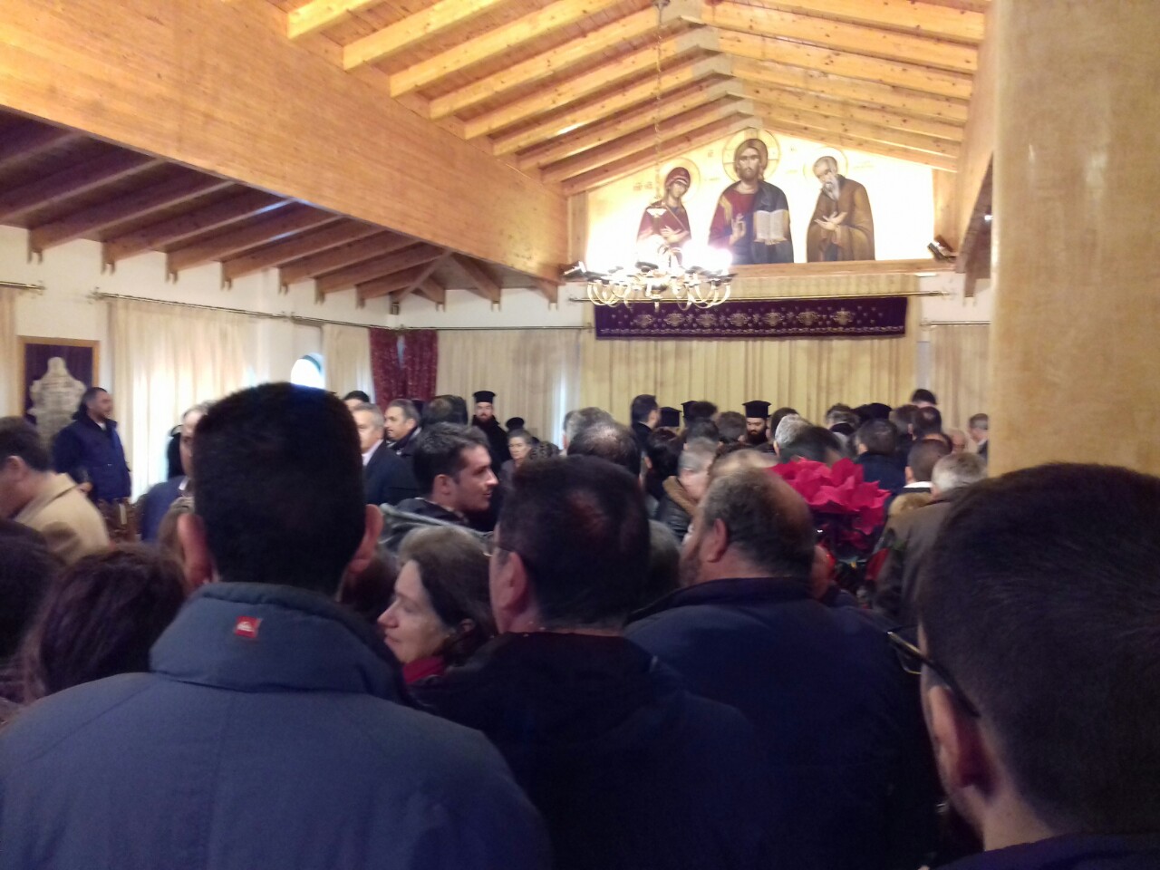 IMG-f5c486683be6ad644981f2ae31ec9316-V