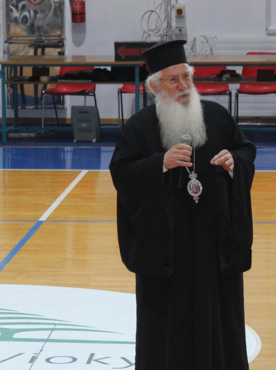 image001
