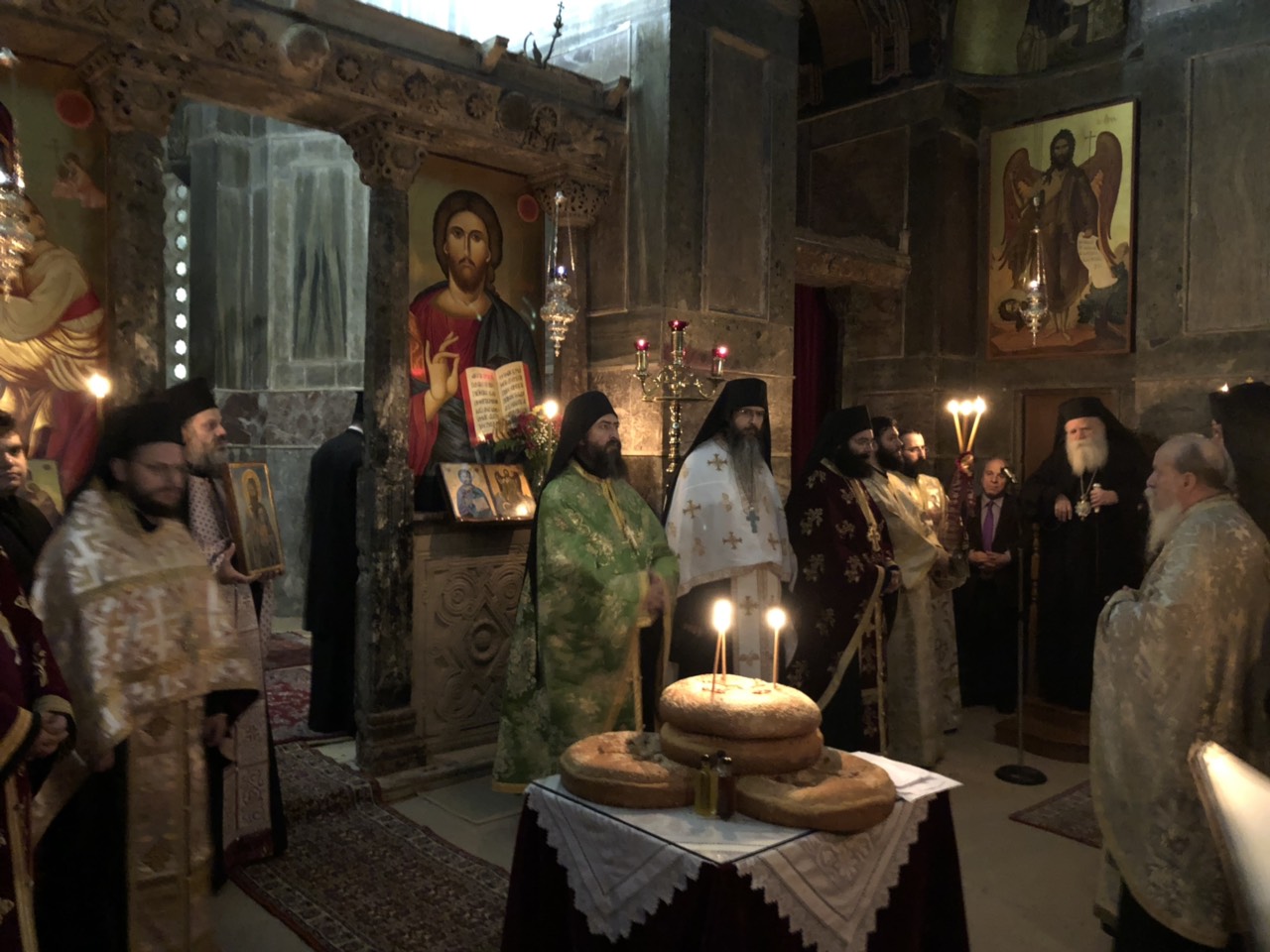 IMG-27f479ab5da5c8e58144a86fae603497-V