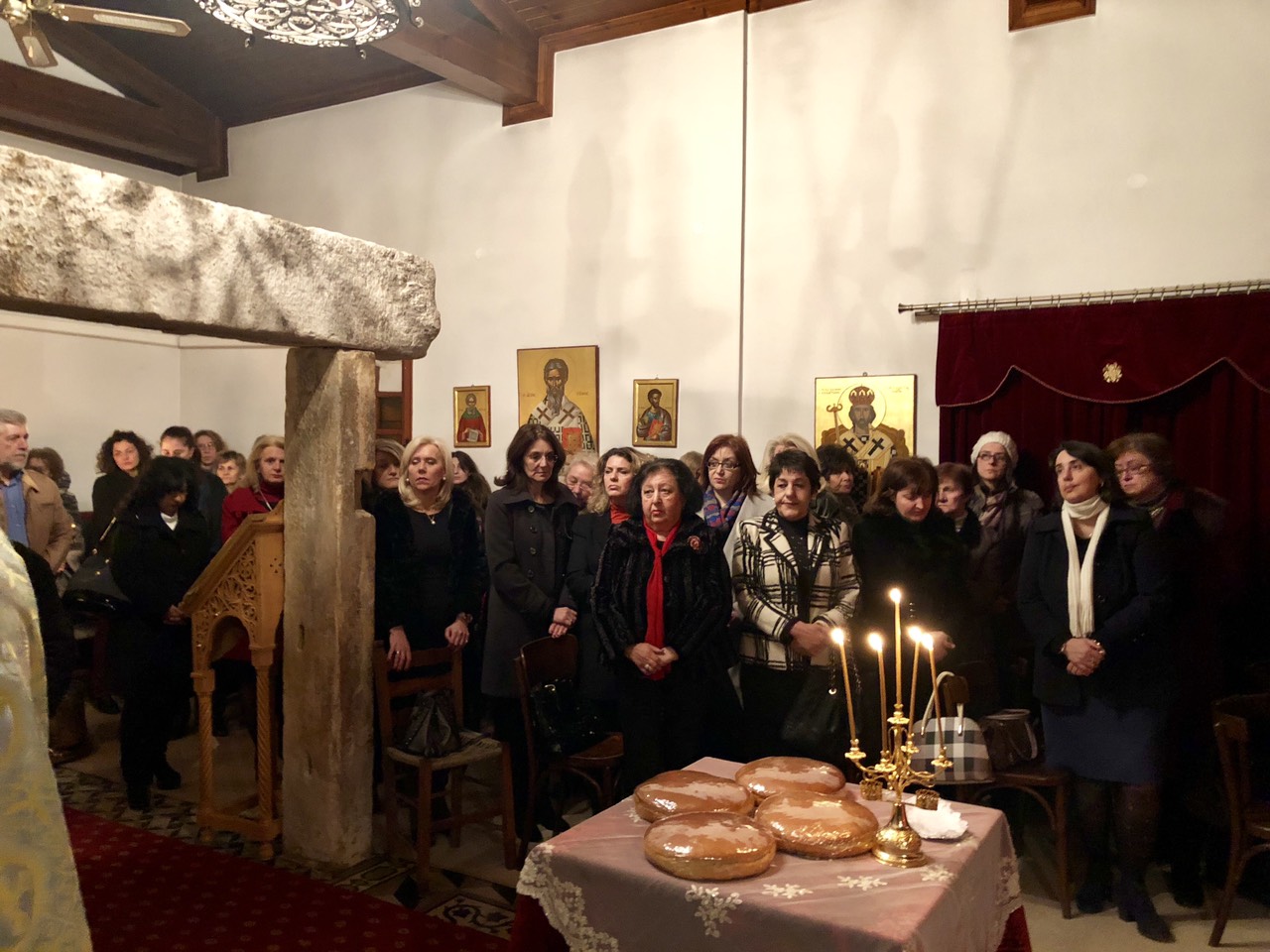 IMG-2d2ef5c6b51875eacf5a4ab30748fc0b-V