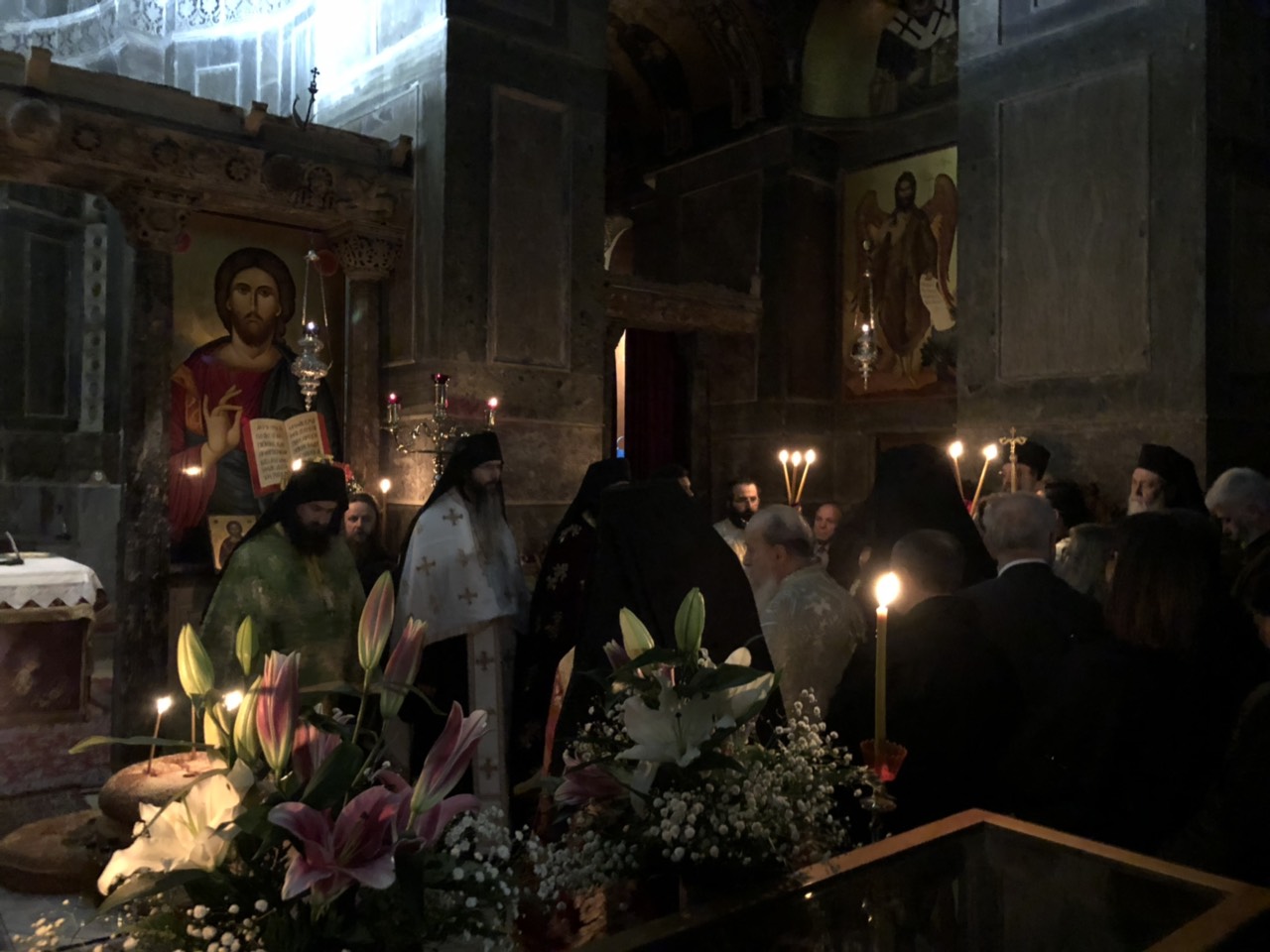 IMG-720952bf6ee0c7c66bac7458a6e62772-V